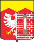herb Zelów