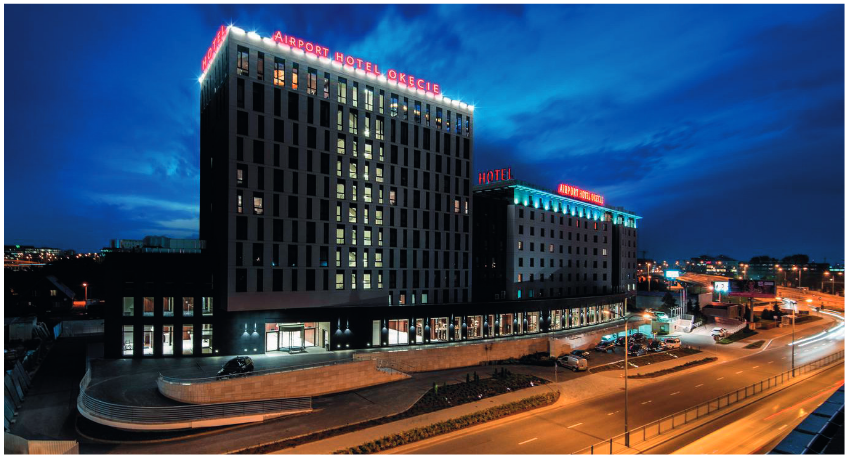 konferencja ibpc