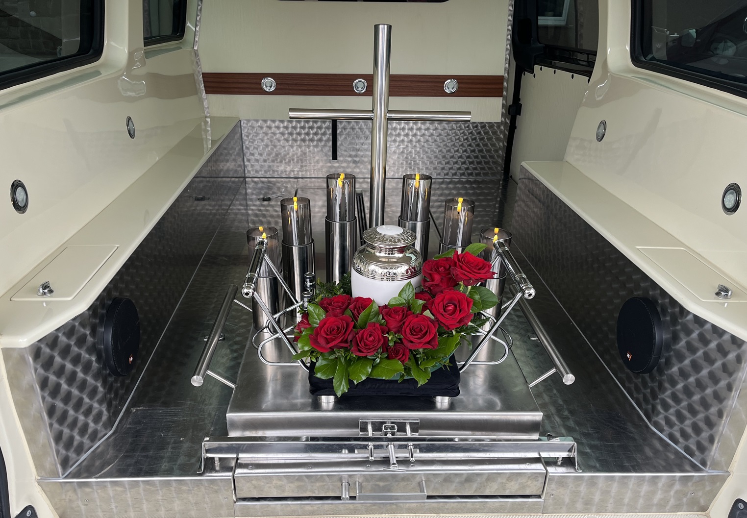 usługi pogrzebowe i kremacja kwidzyn