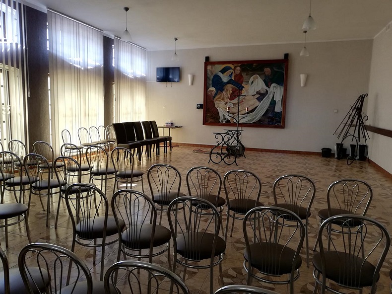pogrzeby w białymstoku