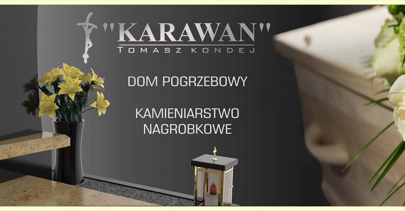 pomniki nagrobne