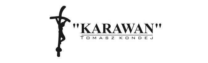 zakład kamieniarski karawan
