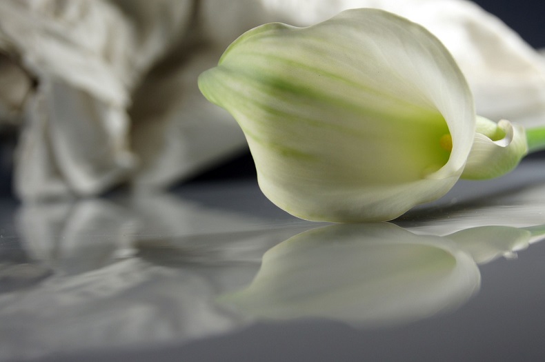 zakłady pogrzebowe w kętrzynie