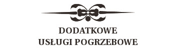 organizacja pogrzebów w Chorzowie