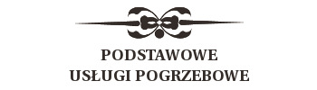 usługi pogrzebowe