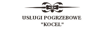 Świętochłowice