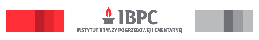 konferencja branży pogrzebowej w warszawie