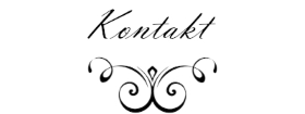 kwiaty bydgoszcz