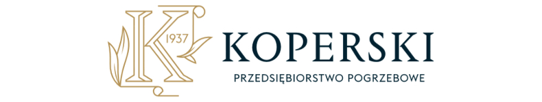 zakład pogrzebowy