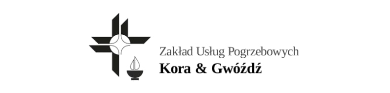 zakład pogrzebowy Kora&Gwóźdź kędzierzyn-koźle