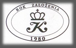 zakład pogrzebowy żyglin