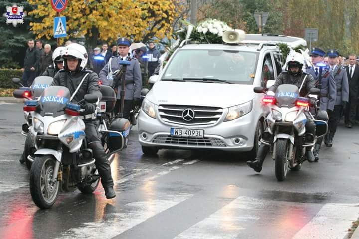 usługi pogrzebowe krasnystaw