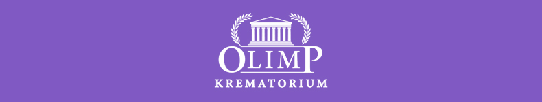 krematorium strzelin