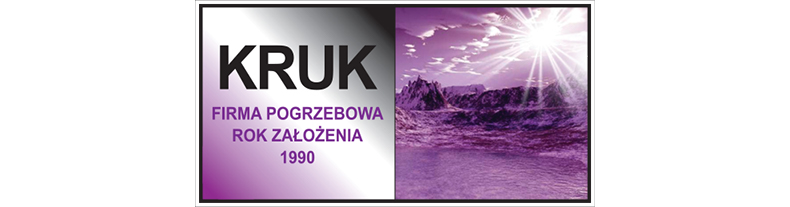 pogrzeby Kraków