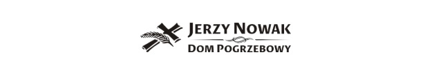 pogrzeby w lesznie