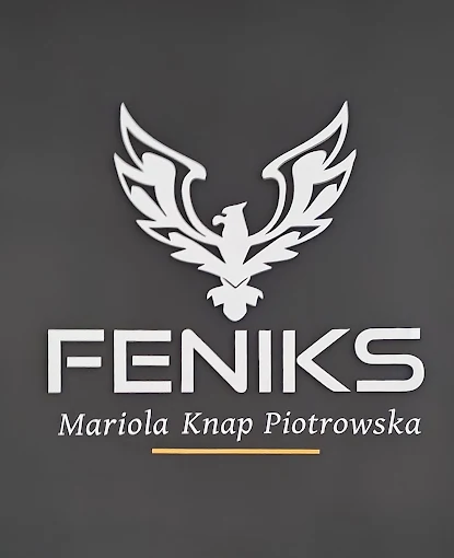 Firma Pogrzebowa Feniks Jasło