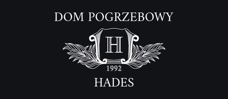 zakład pogrzebowy łosice