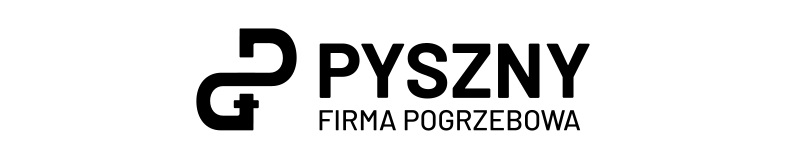 firma pogrzebowa pyszny Wodzisław śląski