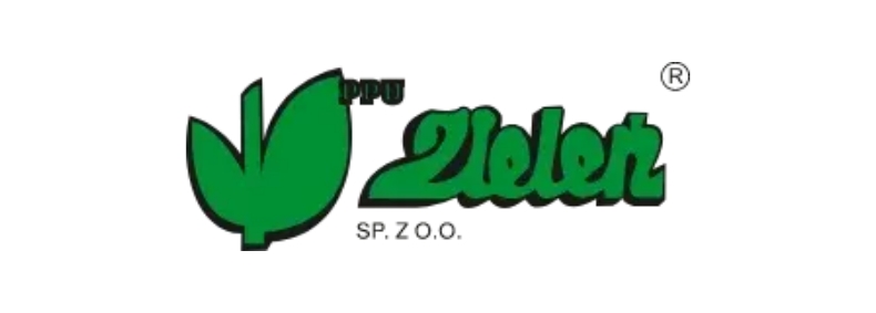 zakład pogrzebowy zieleń Gdańsk 