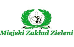miejski zakład zieleni