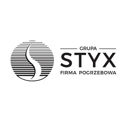 Grupa Domów Pogrzebowych Styx