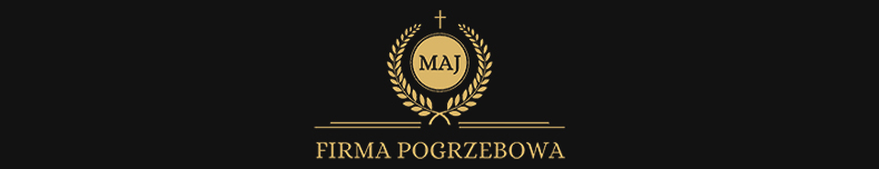 Firma pogrzebowa Maj Tomaszów Mazowiecki