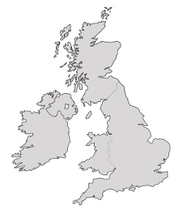 polski zakład pogrzebowy w anglii