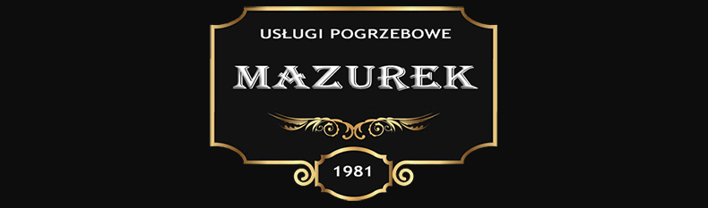 zakład pogrzebowy gidle