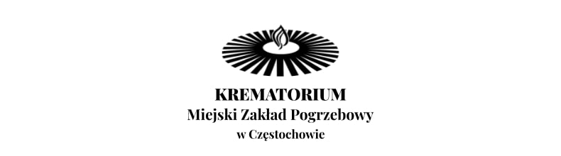 kremacje Częstochowa