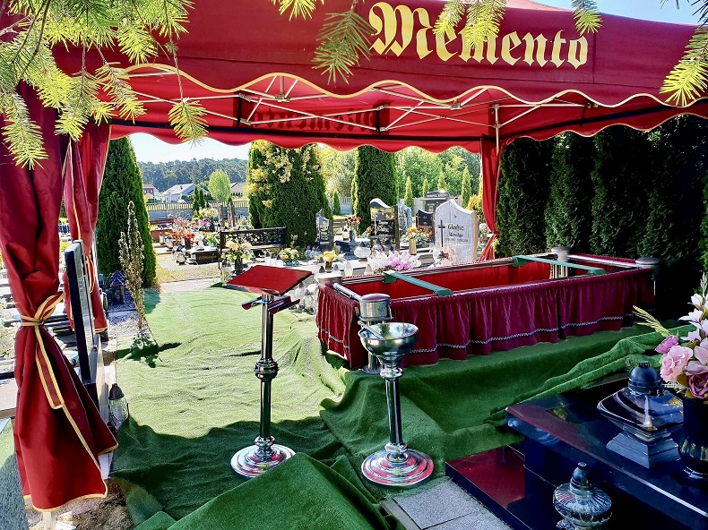 zakład pogrzebowy gorzów wielkopolski zakład pogrzebowy gorzów wielkopolski