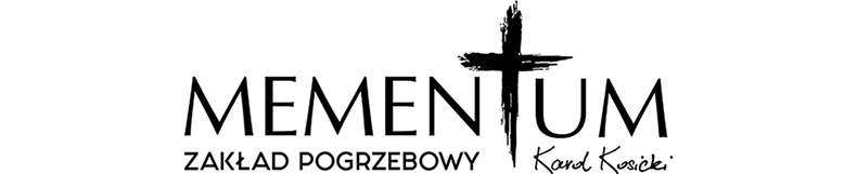 Zakłady Pogrzebowe Mementum Kosicki Poznań