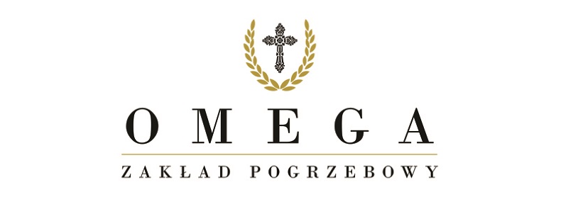 zakład pogrzebowy bytów