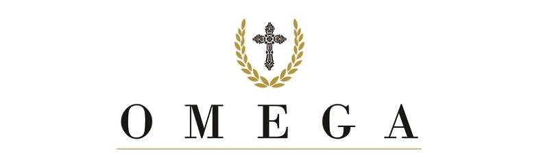 opieka nad grobami miastko