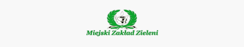 firma pogrzebowa Miejski Zakład Zieleni