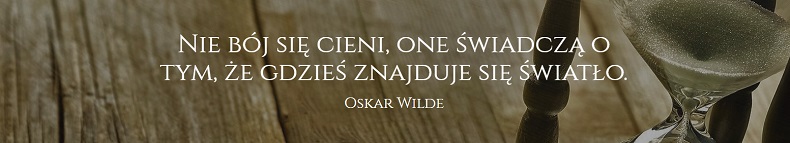 zakład pogrzebowy zawiercie