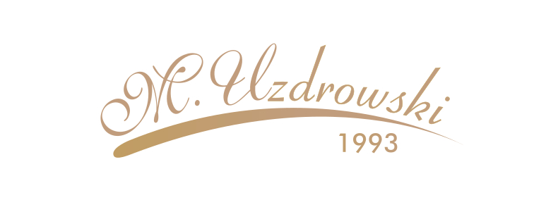 zakład pogrzebowy wejherowo