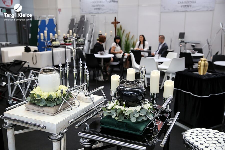 targi funeralne necroexpo