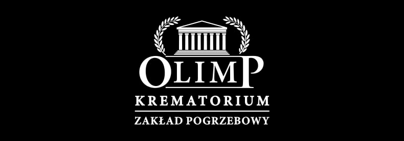 zakład pogrzebowy Olimp strzelin