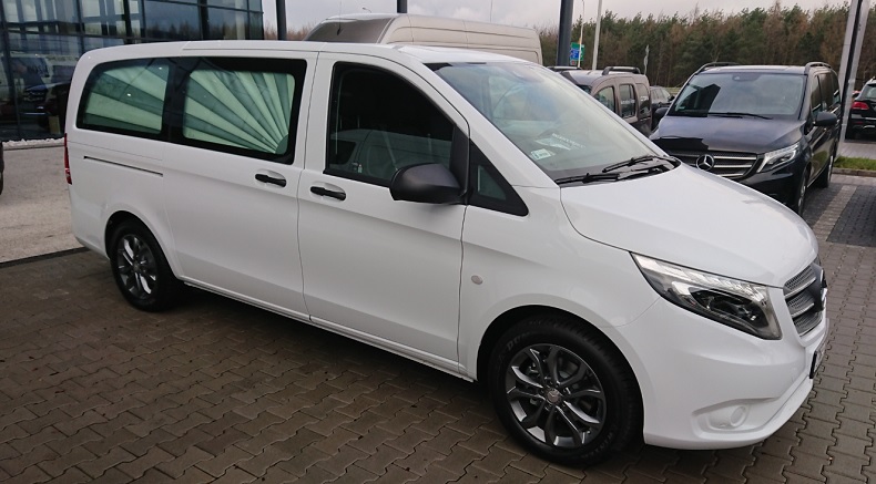 najtańszy zakład pogrzebowy Wrocław