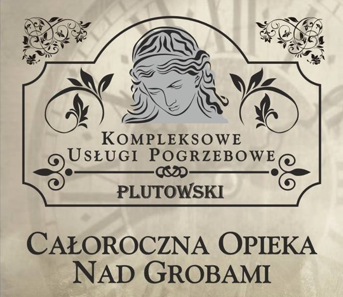 opieka nad grobami kaszuby