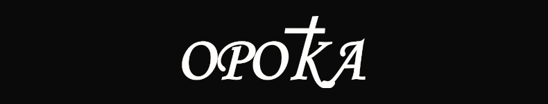 Usługi Pogrzebowe Opoka Iława