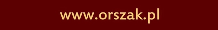 Dom pogrzebowy Orszak z Gdyni