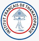 wyposażenie laboratorium sekcyjnego wyposażenie laboratorium sekcyjnego