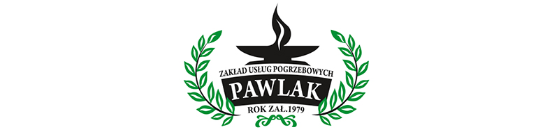 zakład pogrzebowy Ostrzeszów