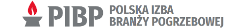 zakłady pogrzebowe żarki i myszków