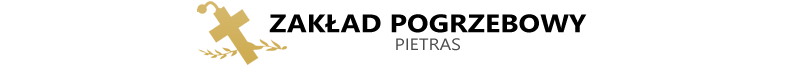 zakład pogrzebowy wodzisław śląski