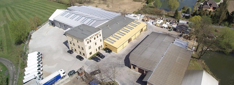 akcesoria pogrzebowe - produkcja