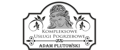 opieka nad grobami kościerzyna