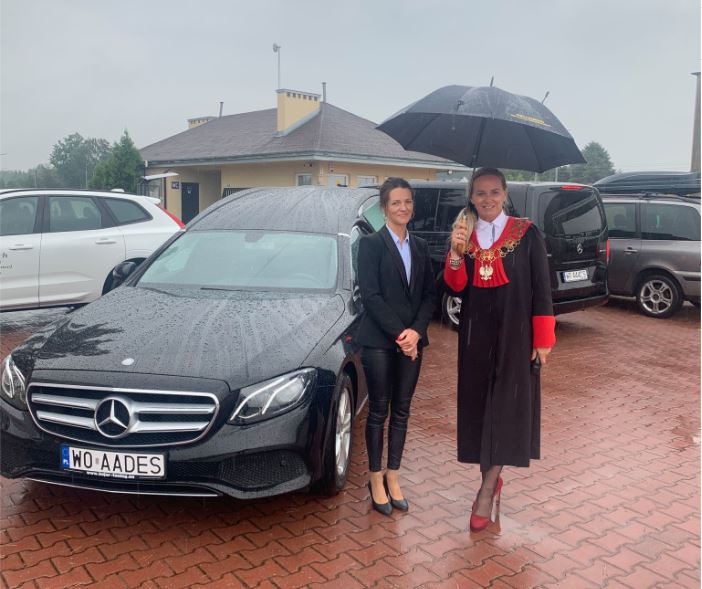 pogrzeby świeckie radom