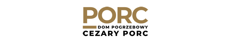 zakład pogrzebowy mysłowice